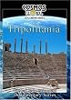 Cosmos Global Documentaries  TRIPOLITANIA - Libya