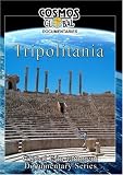 Cosmos Global Documentaries  TRIPOLITANIA - Libya