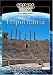 Cosmos Global Documentaries  TRIPOLITANIA - Libya