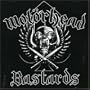 Bastards (Reis)