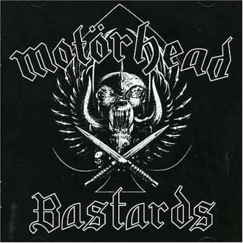 MOTORHEAD - We Bring The Shake Lyrics - Zortam Music