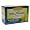 Emer'gen-C Lemon Lime 30 pckts