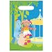 In the Night Garden Party Bags, sold singly