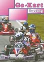 Go-Kart Racing (Thrill of Racing)