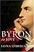 Byron
In
Love