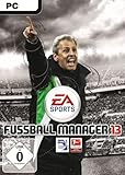 Fussball Manager 13 [Download]