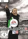 Fussball Manager 13 [Download]