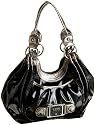 KATHY Van Zeeland High Five Shopper