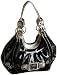 KATHY Van Zeeland High Five Shopper