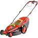 Flymo Multimo Lawn Mower with Collection 360XC