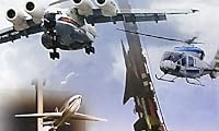 航空機研究開発の現在から未来へ