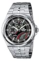 Casio Herrenarmbanduhr Edifice EF-325D-1AVEF