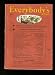Everybody's Digest 1948--July at Amazon Books: 51Enk9a0qDL._SL75_