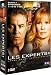 DVD : Les Experts Las Vegas , Saison 7 partie 2 - Coffret 3 DVD