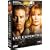 Les Experts Las Vegas , Saison 7 partie 2 - Coffret 3 DVD