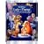 Lady and the Tramp (DVD + Music CD) (50th Anniversary Edition) (Platinum Edition)