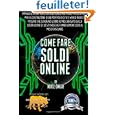 D�tails sur le produit