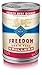 Blue Buffalo Freedom Grillers Grain Free Natural Adult Wet Dog Food, Hearty Beef 12.5oz cans (Pack of 12)