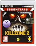 Essentials Killzone 2