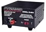 Pyramid PS8KX 6 Amp Power Supply