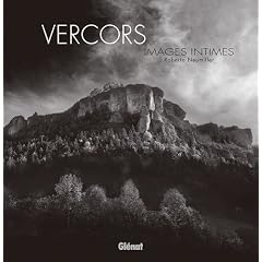Vercors : Images intimes