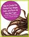 How to Create the Perfect Cut, Shape, Color, and Perm for Any Hair Type: Secrets and Techniques from a Master Hair Stylist (Back-To-Basics)