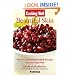 Cooking Well: Beautiful Skin: Over 75 Antioxidant-Rich Recipes for Glowing Skin
