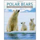 Polar Bears: A Complete Guide to Their Biology and Behavior
