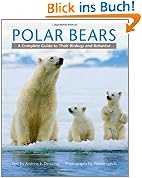 Polar Bears
