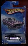 Hot Wheels 2010 Camaro SS Red # 06/10 HW Garage, 1:64 Scale 51EnmQf01iL. SL160 Hot Wheels 2010 Camaro SS Red # 06/10 HW Garage, 1:64 Scale