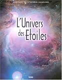L'Univers des �toiles