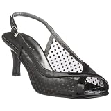 Lotus Womens Lavina