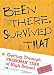 Been There, Survived That: Getting Through Freshman Year of High School