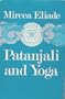 Patanjali and Yoga