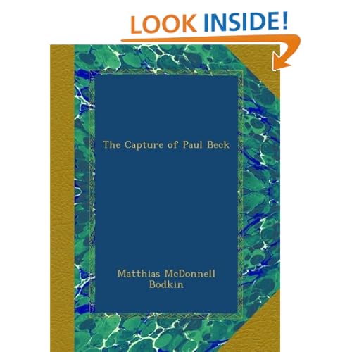 The Obnoxious Tea Party Leaders Have.