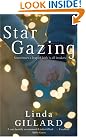 Star Gazing