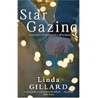 Star Gazing by Linda Gillard