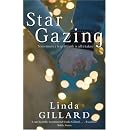 Star Gazing
