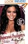 Vanessa Hudgens: Breaking Free: An Unauthorized Biography