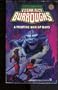 A Fighting Man of Mars: (#7) (Martian Tales of Edgar Rice Burroughs, No 7)