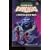 Fighting Man of Mars (Martian Tales of Edgar Rice Burroughs, No 7)
