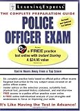 Police Officer Exam