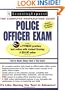 Police Officer Exam