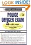 Police Officer Exam
