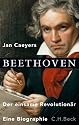 Beethoven: Eine Biographie
