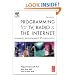 Programming for TV, Radio & The Internet, Second Edition: Strategy, Development & Evaluation
