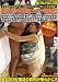 around 30 [DVD]