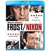 Frost/Nixon [Blu-ray][Region Free]
