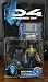 Independence Day David Levinson Figure_s-1