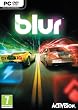 Blur (PC)